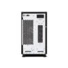 UPS CDP UPO11-3 3000VA/2700W Online Torre LCD Protección Total