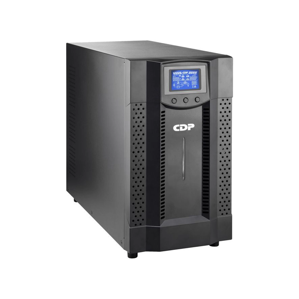 UPS CDP UPO11-3 3000VA/2700W Online