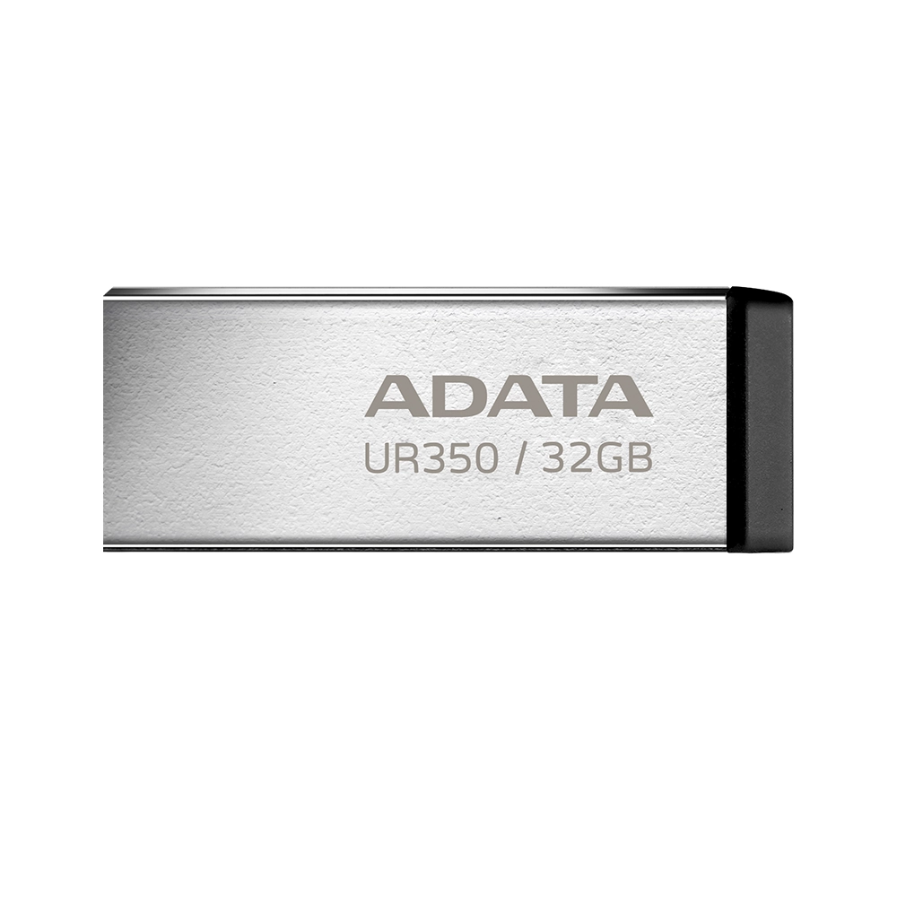 UR350 USB 3.2 MEMORY 32 GB METALLIC ADAT