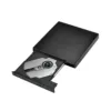 Unidad Dvd Externa Usb 2.0
