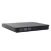 Unidad Dvd Externa Usb 3.0 +Type c