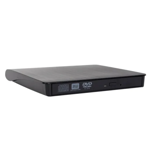 Kit De Alarma Hikvision Wifi Ax Home Ds-Pa201p-Kit-16wb