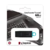 Memoria Usb Kingston Datatraveler Exodia 64Gb