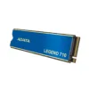 Unidad SSD ADATA Legend 710 M.2 PCI NVME Gen 3x4 2280 1TB