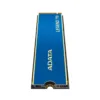 Unidad SSD ADATA Legend 710 M.2 PCI NVME Gen 3x4 2280 1TB