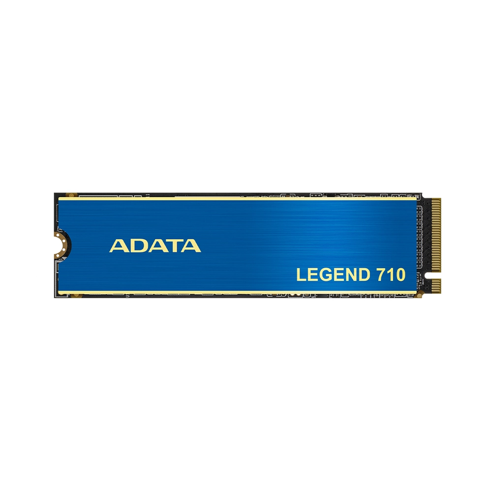 Unidad SSD Adata Legend 700 M.2 PCI NVME Gen 3x4 2280 2TB