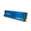 Unidad SSD ADATA Legend 710 M.2 PCI NVME Gen 3x4 2280 256GB