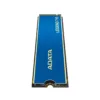 Unidad SSD ADATA Legend 710 M.2 PCI NVME Gen 3x4 2280 256GB