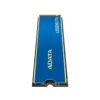 Unidad SSD ADATA Legend 710 M.2 PCI NVME Gen 3x4 2280 512GB