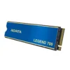 Unidad SSD Adata Legend 700 M.2 PCI NVME Gen 3x4 2280 2TB