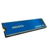 Unidad SSD Adata Legend 700 M.2 PCI NVME Gen 3x4 2280 2TB