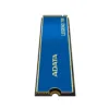Unidad SSD Adata Legend 700 M.2 PCI NVME Gen 3x4 2280 2TB