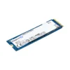Unidad SSD Kingston NV3 1TB M.2 2280 PCIe 4.0 NVMe Rápida y Durable