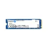 Unidad SSD Kingston NV3 1TB M.2 2280 PCIe 4.0 NVMe Rápida y Durable