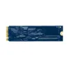 Unidad SSD Kingston NV3 1TB M.2 2280 PCIe 4.0 NVMe Rápida y Durable