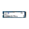 Disco Solido M.2 500Gb Kingston Nv2 Pcie