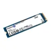 Disco Solido M.2 500Gb Kingston Nv2 Pcie