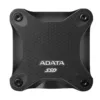 Unidad de Estado Sólido Externa ADATA SD620 1TB USB 3.2 Gen2 Antigolpes