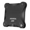 Unidad de Estado Sólido Externa ADATA SD620 1TB USB 3.2 Gen2 Antigolpes