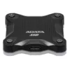 Unidad de Estado Sólido Externa ADATA SD620 1TB USB 3.2 Gen2 Antigolpes