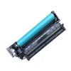 Unidad de Tambor Ricoh Original M 400FW Rendimiento Extendido