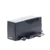 Ups Hikvision 600Va Ds-Ups600-x 6 Tomas 360w