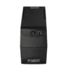 Ups Interactiva 750Va Ref.Micronet750