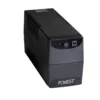 Ups Interactiva 750Va Ref.Micronet750