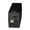 Ups Interactiva 750Va Ref.Micronet750