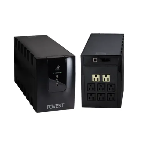 Cámara Bala HiLook THC-B120-MC 2MP – TurboHD, Gran Angular 2.8 mm, IR 20 m, IP66