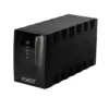 UPS Interactiva Micronet 1000VA Protección Inteligente 600W