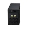 UPS Interactiva Micronet 1000VA Protección Inteligente 600W