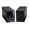 UPS Powest Micronet 2000VA Interactiva 1200W Protección Total