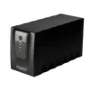 UPS Powest Micronet 2000VA Interactiva 1200W Protección Total