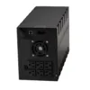 UPS Powest Micronet 2000VA Interactiva 1200W Protección Total