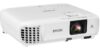 Video Proyector Epson X49 PowerLite
