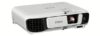 Proyector Epson PowerLite W52+ 4.000 Lúmenes WXGA Inalámbrico Negocios