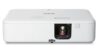 Video Proyector Epson Co-Fh02 Eai Android TV