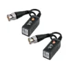 VIDEO BALUN KE MIOKE 8MP