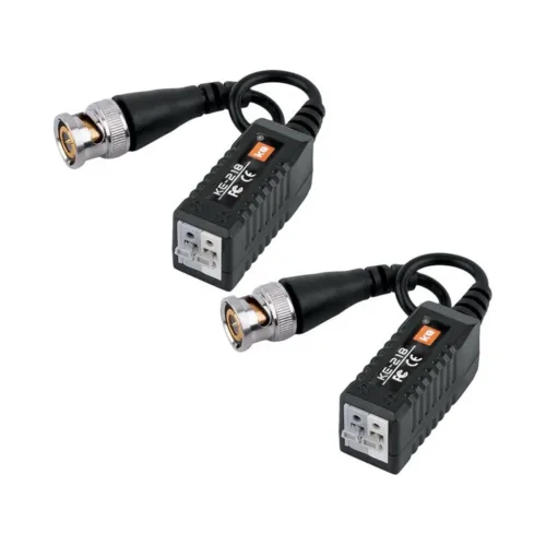 Memoria Usb 128Gb Exodia Kingston