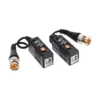 VIDEO BALUN KE MIOKE 8MP