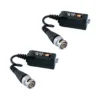 VIDEO BALUN KE MIOKE 8MP
