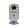 Proyector Inteligente VTA 70351 Android 2000 Lum