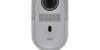 Proyector Inteligente VTA 70351 Android 2000 Lum
