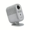 Proyector Inteligente VTA 70351 Android 2000 Lum