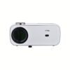 Proyector VTA 70357 3800 Lumenes con BT
