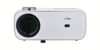 Proyector VTA 70357 3800 Lumenes con BT