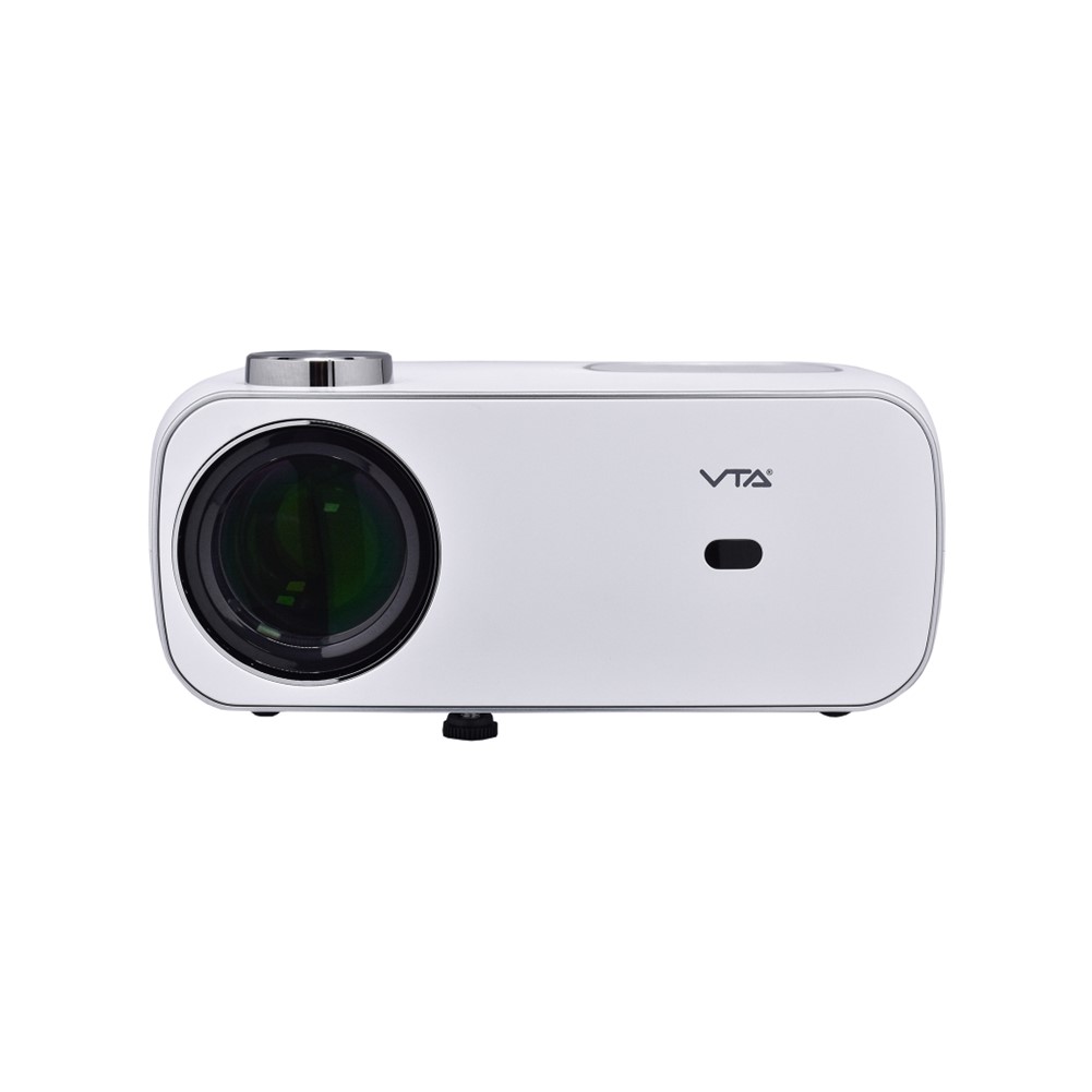 Proyector VTA 70357 3800 Lumenes con BT