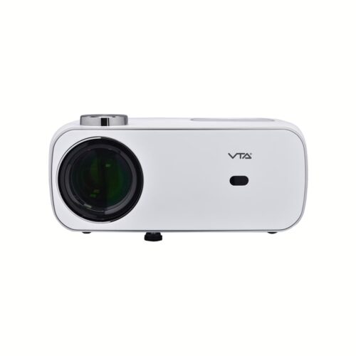 Proyector VTA 70357 3800 Lumenes con BT