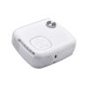 Proyector LED VTA 70357 3800 Lúmenes Bluetooth Full HD Portátil